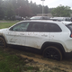 Illustration for article titled So how do the new Jeep Cherokee and Renegade do in the mud?